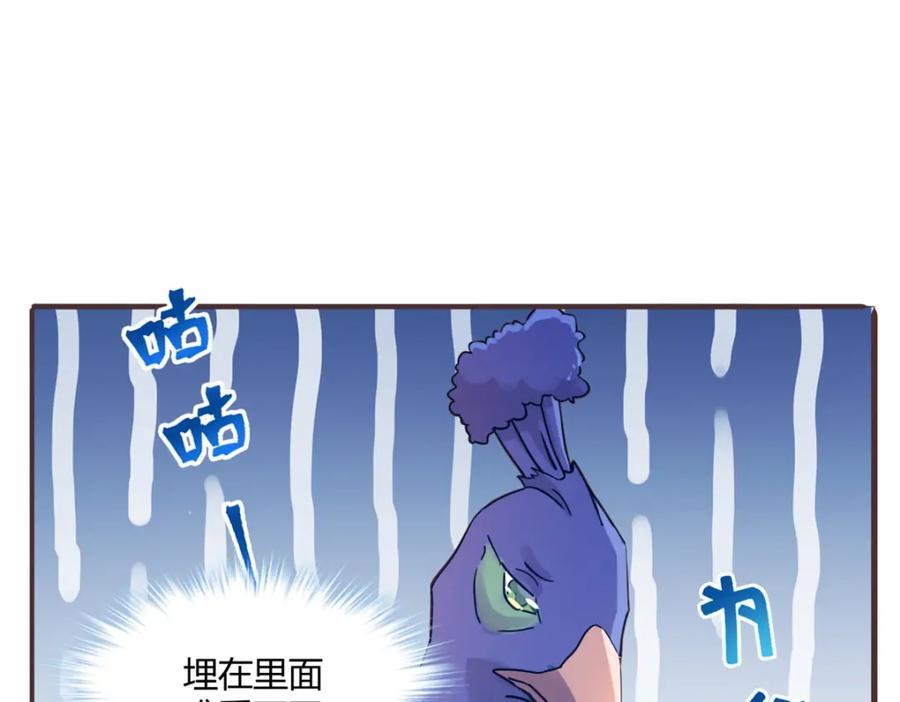 49246