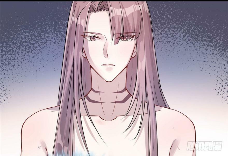 第50话6
