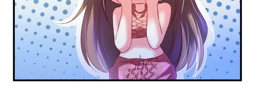 第30话72