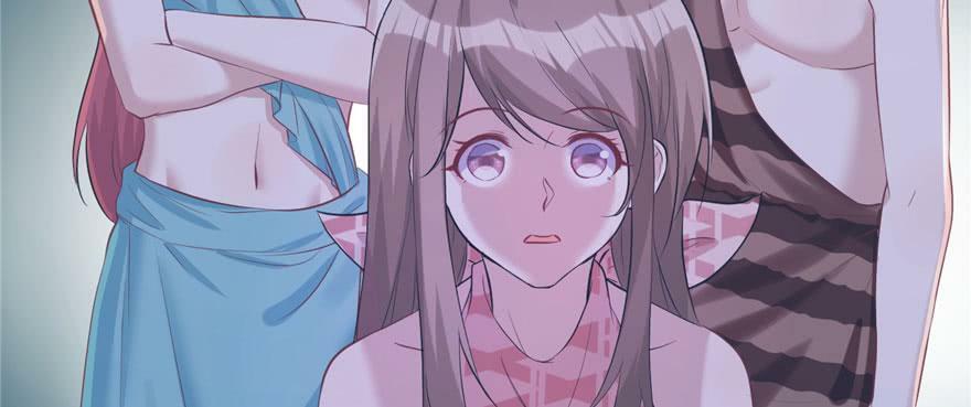 第105话13