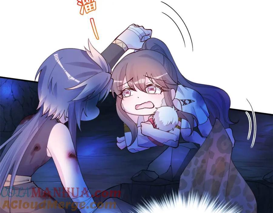 50816