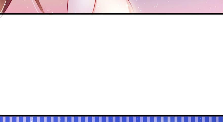 第10话5
