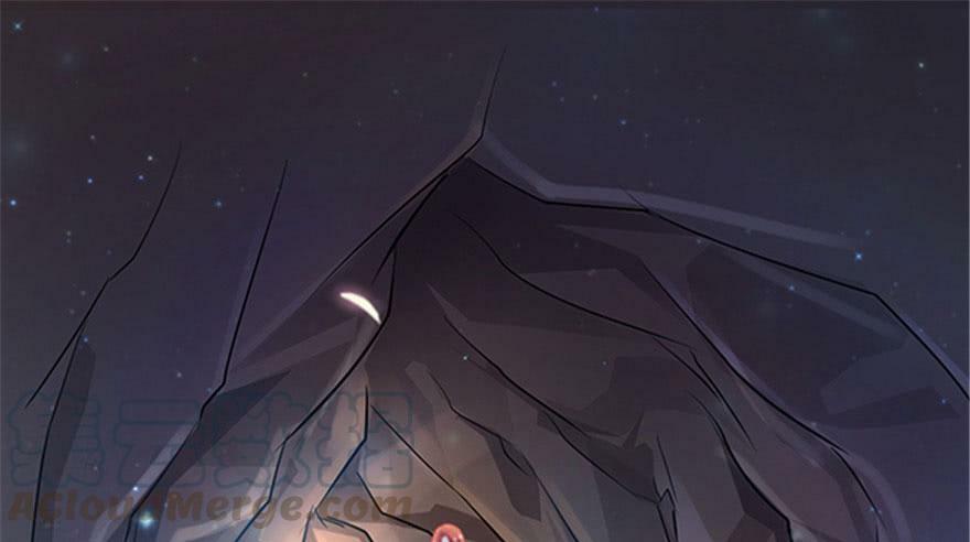 第22话80
