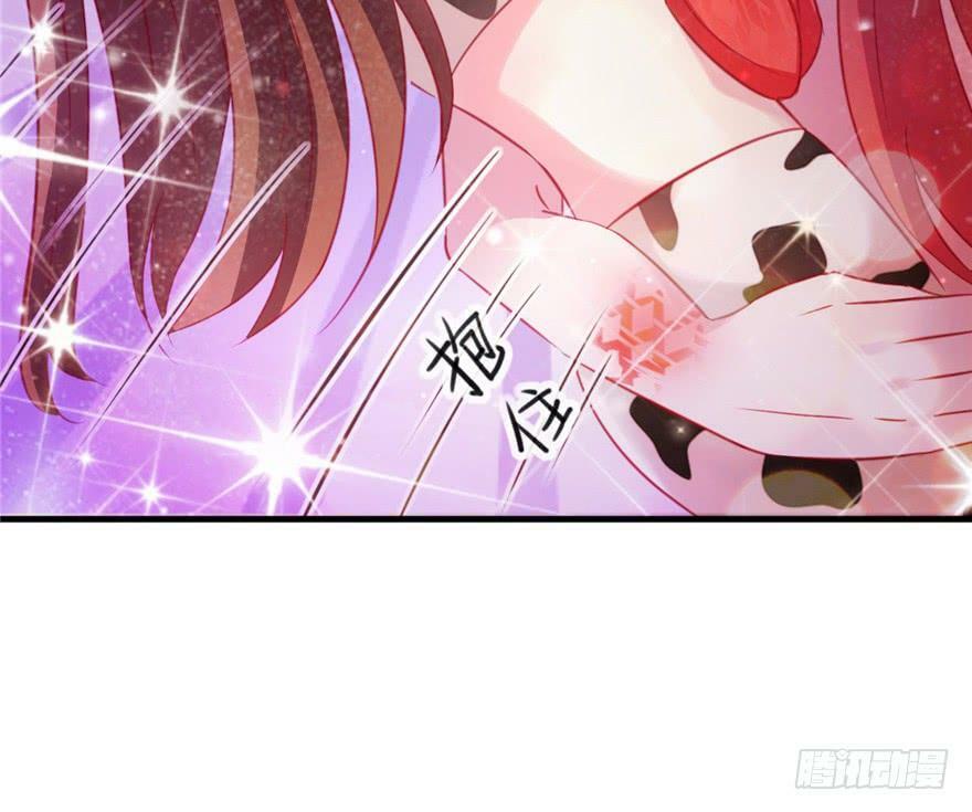 第11话31