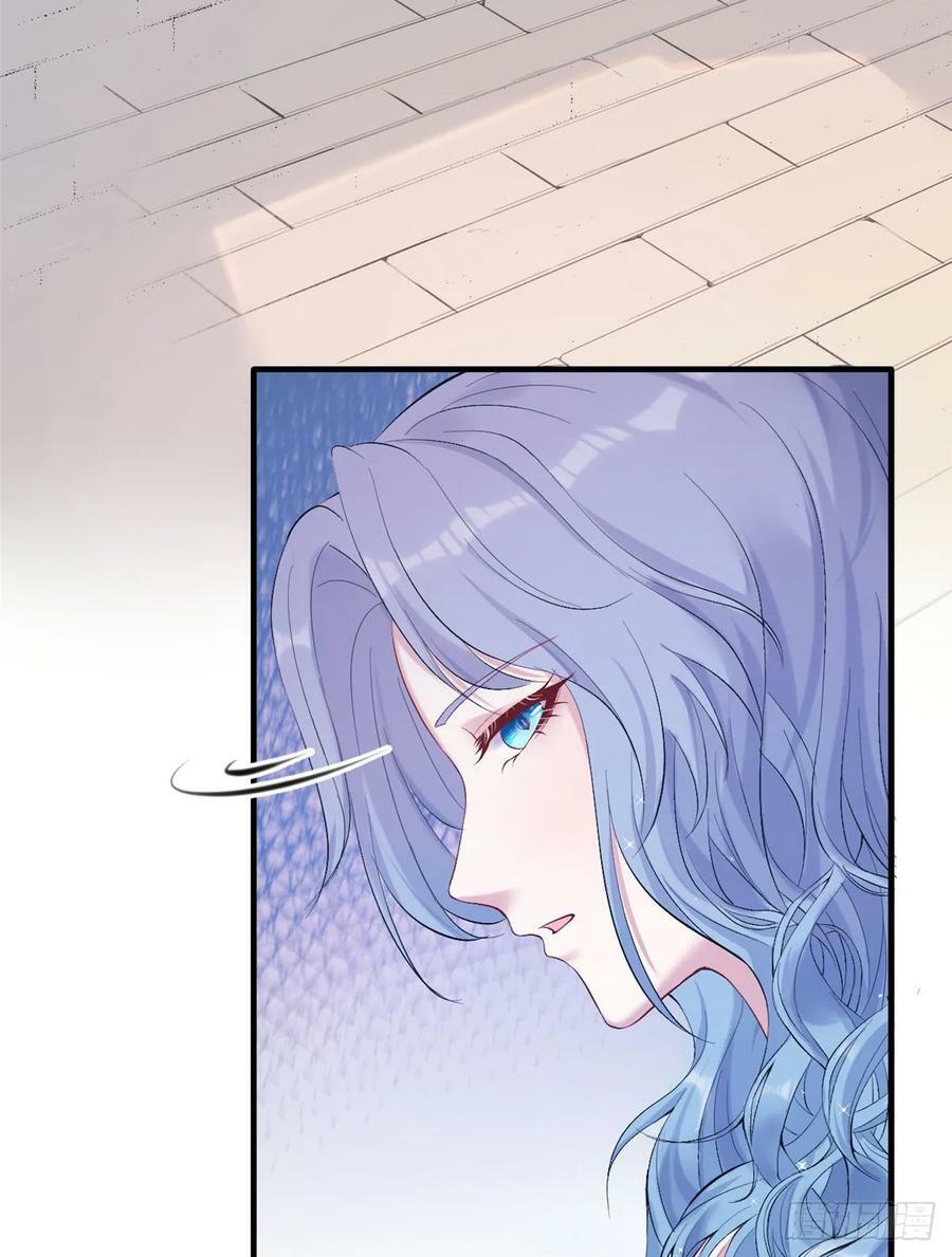 第161话34