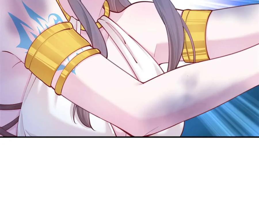 51010