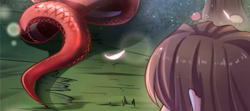 第21话111