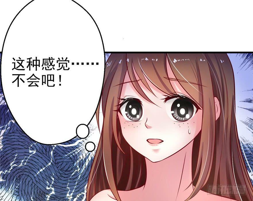 第08话15