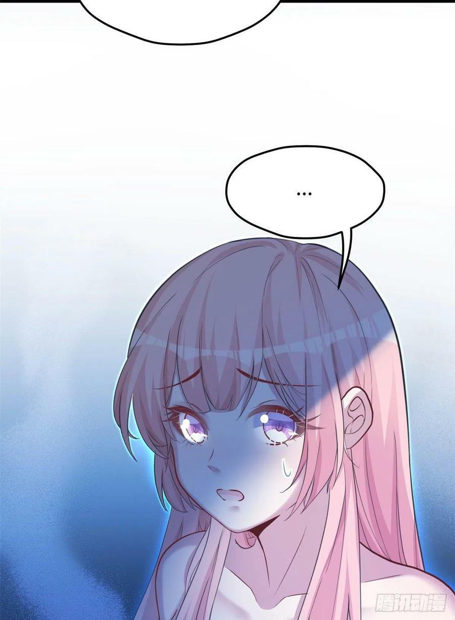 30325