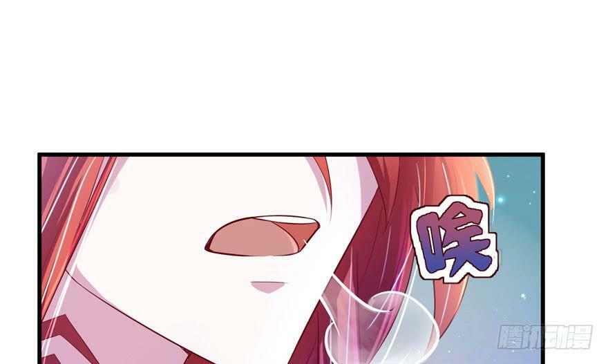 第26话131