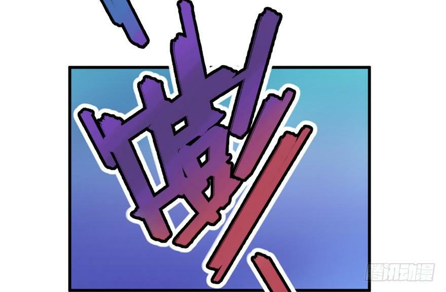 第06话19