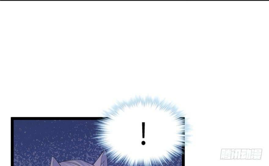 第106话12