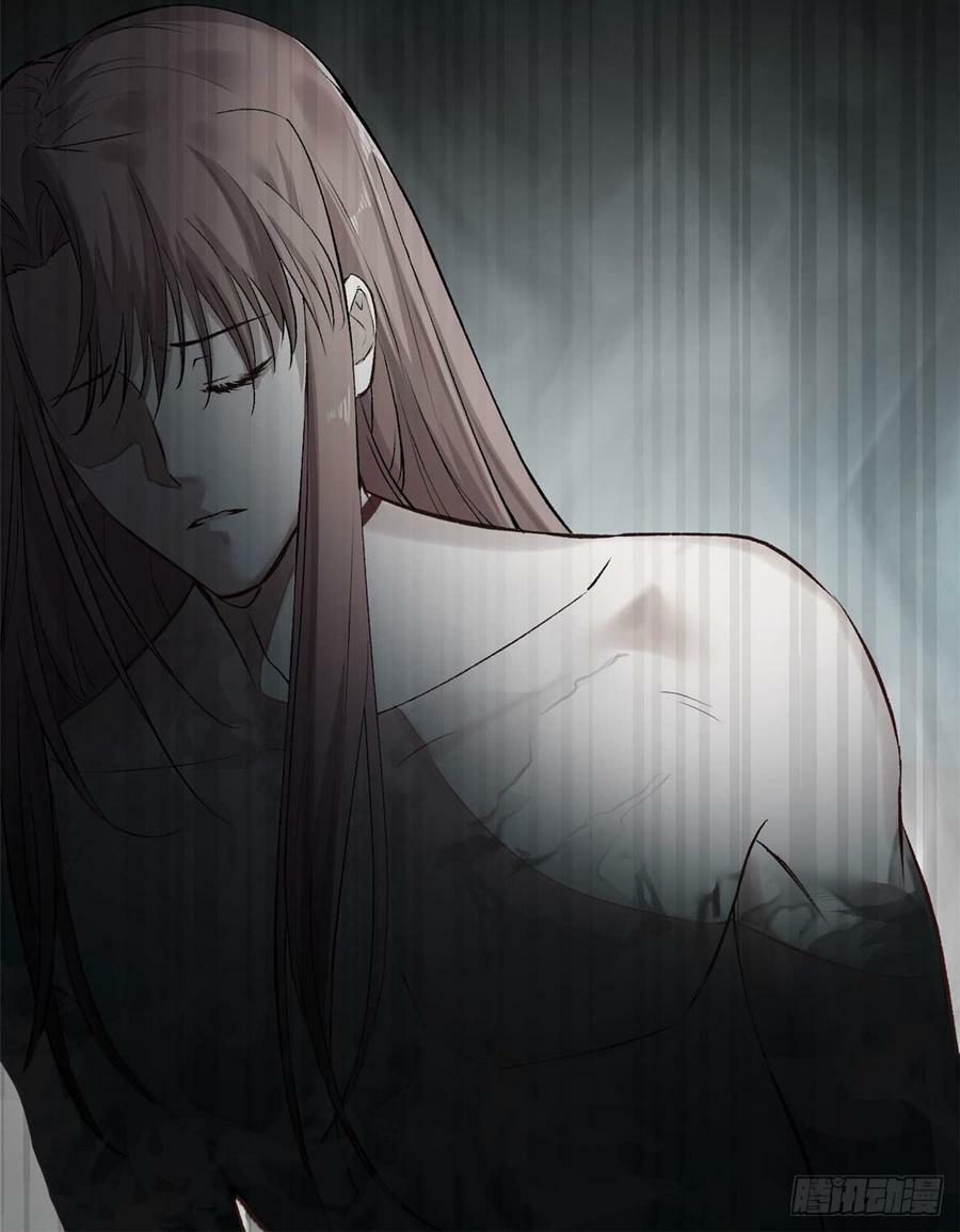 第147话18