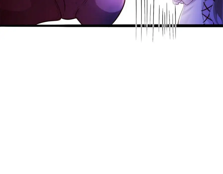 532106