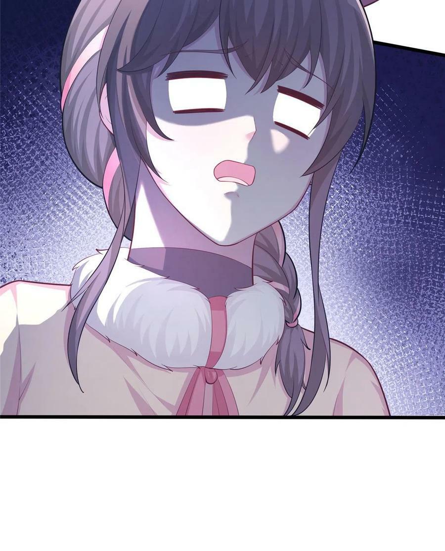 43219