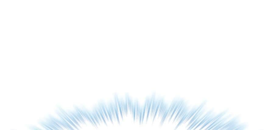 第110话124