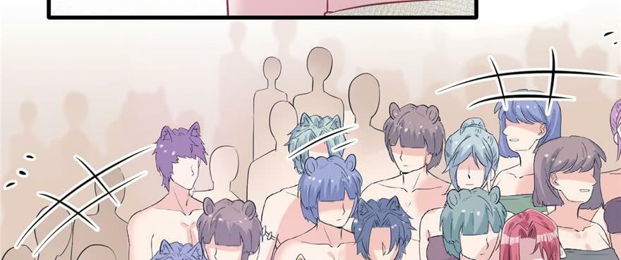 第91话125