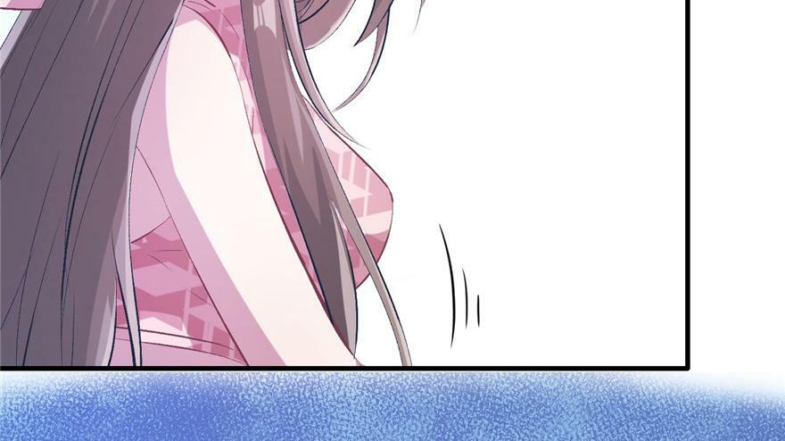 第55话72