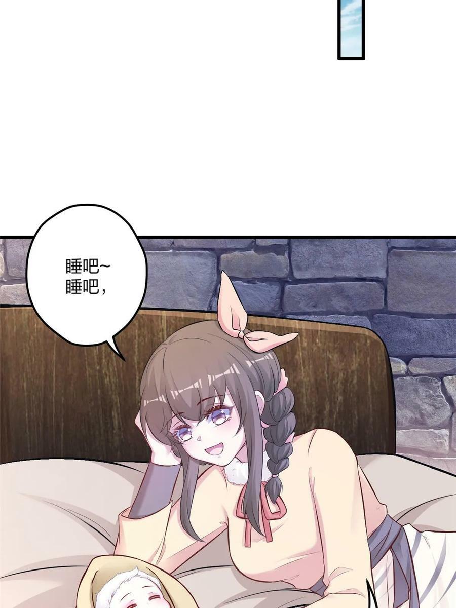 44141