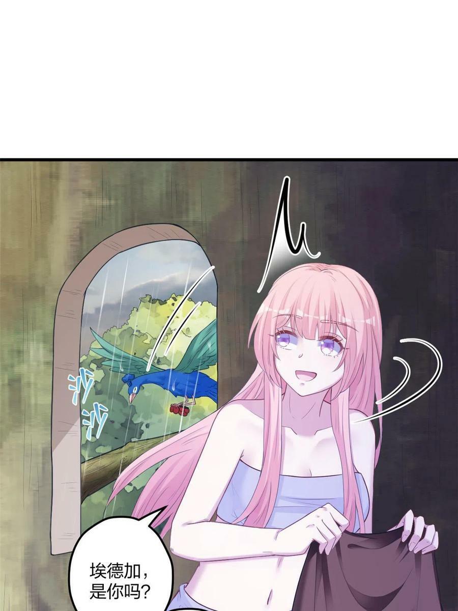 41123