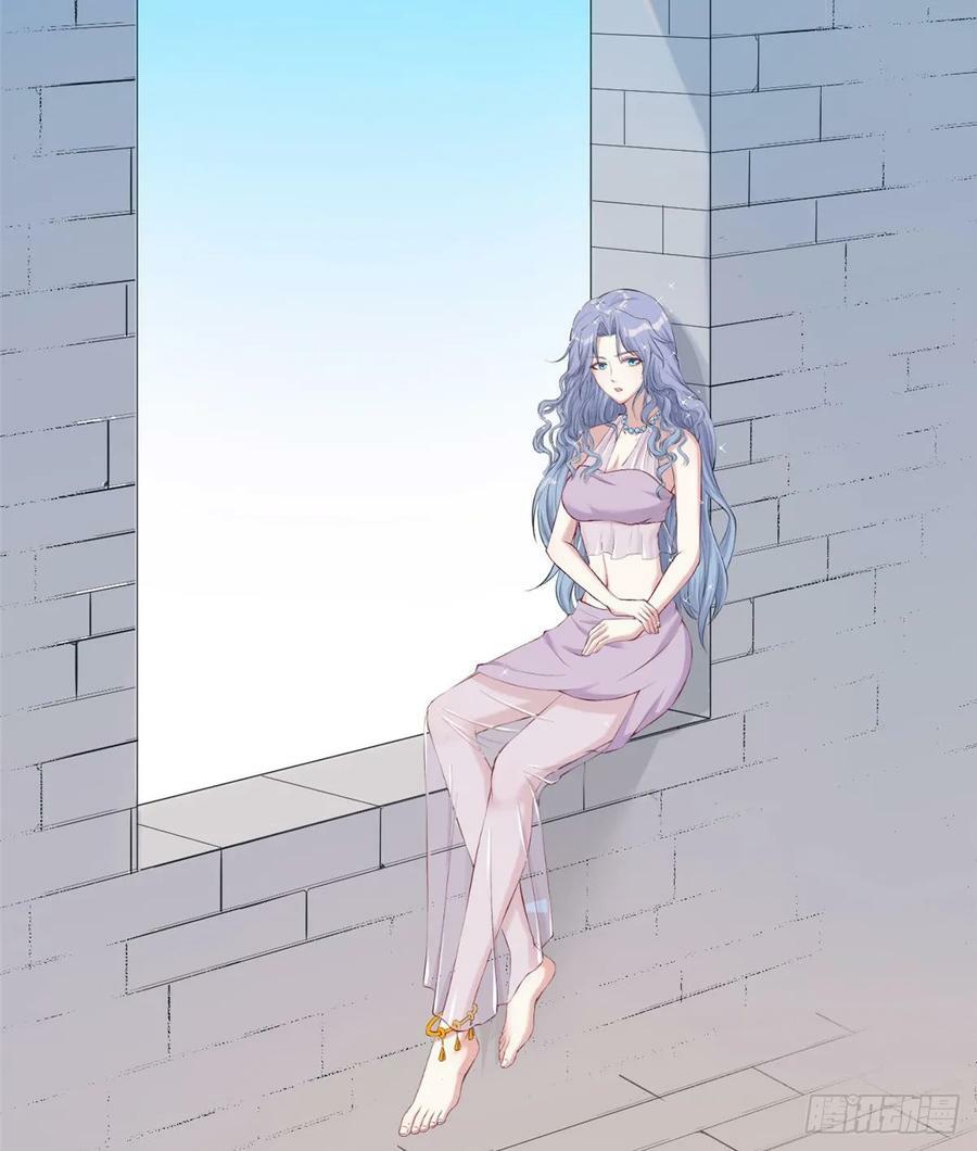 第161话33