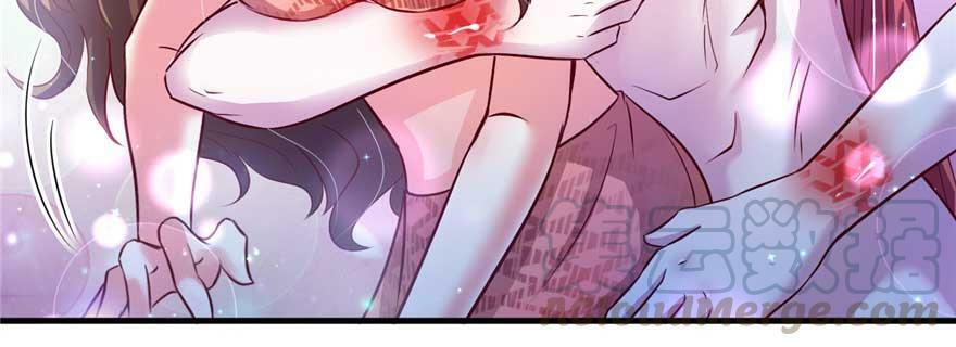 第21话20