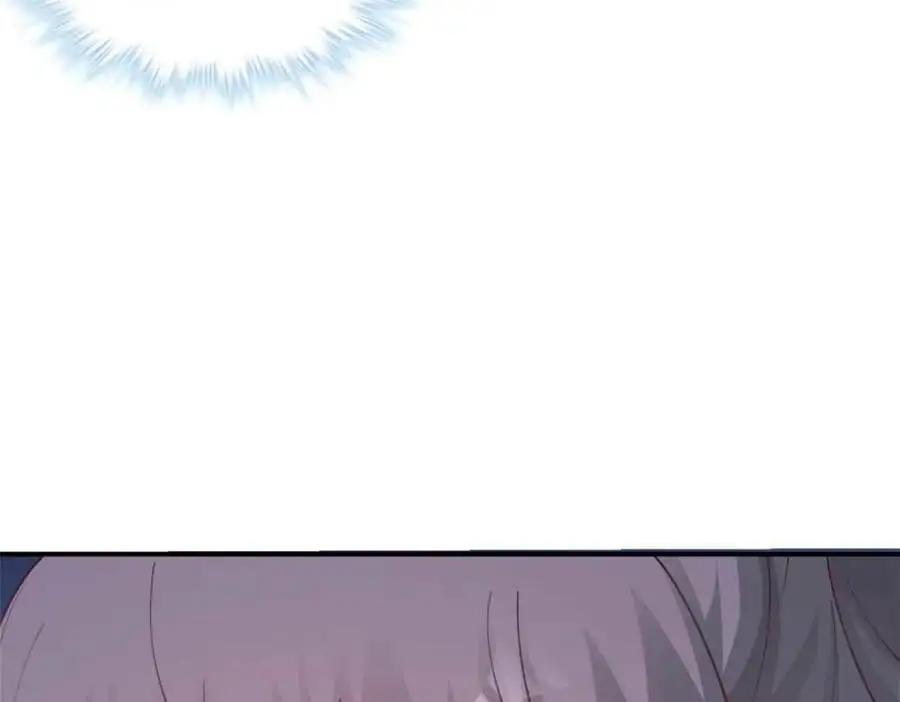 527109