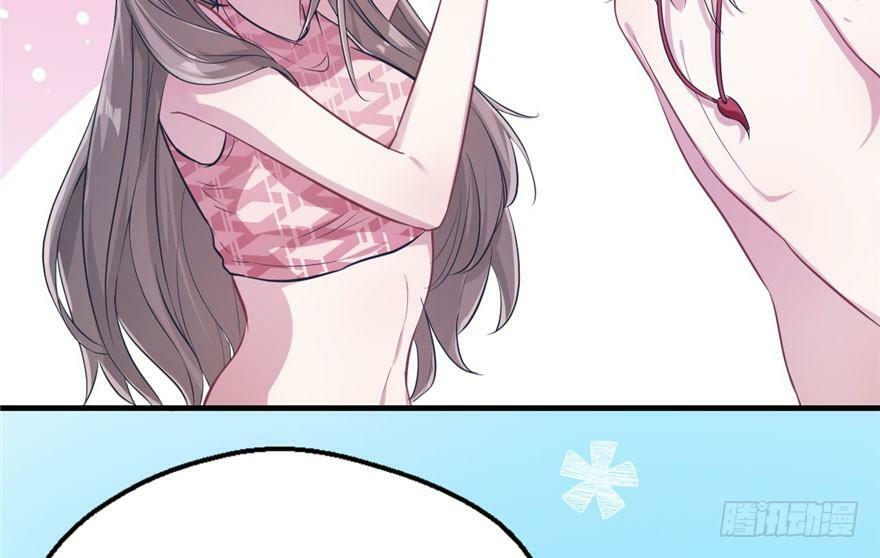 第47话29