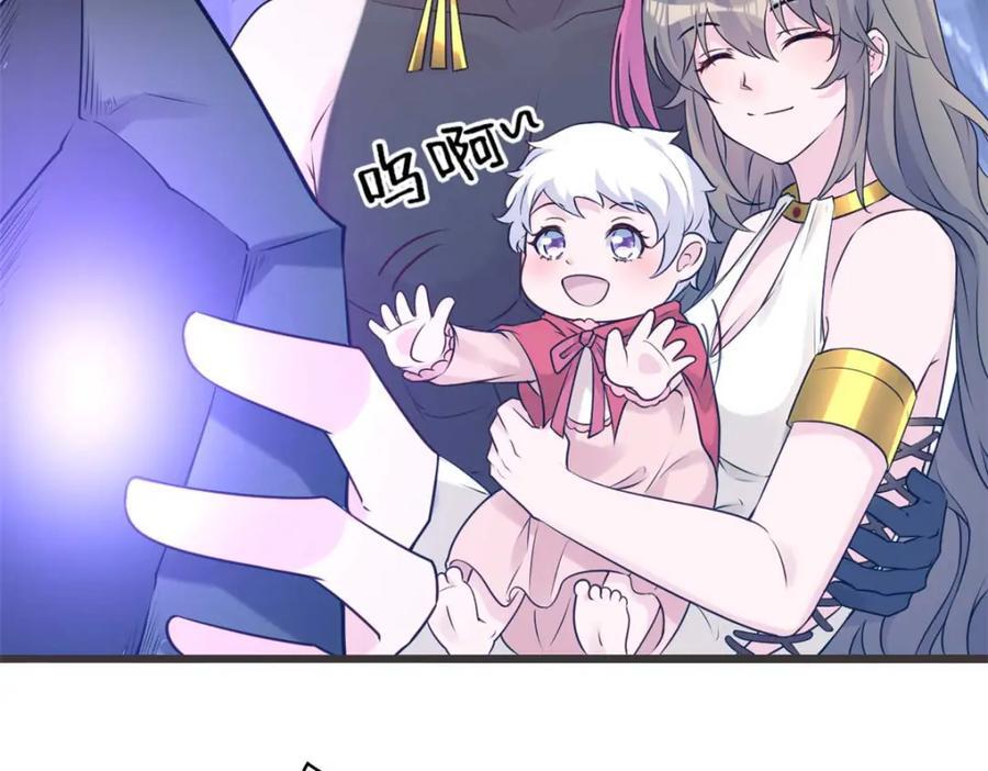 50399