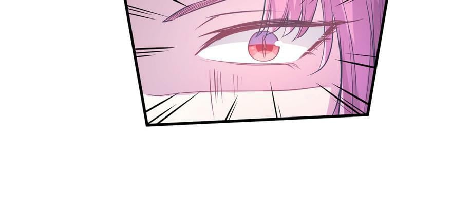第54话31