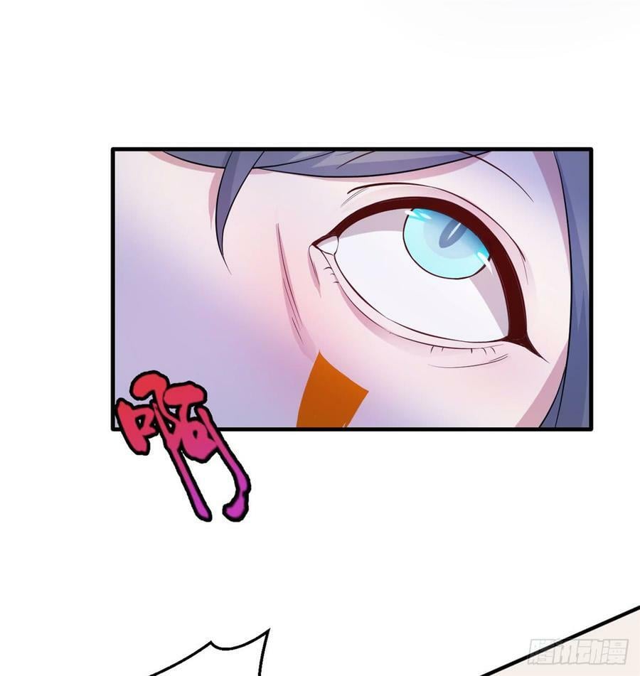 第129话24