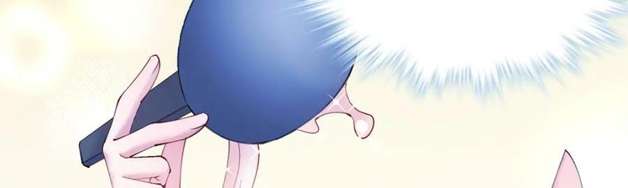 48851