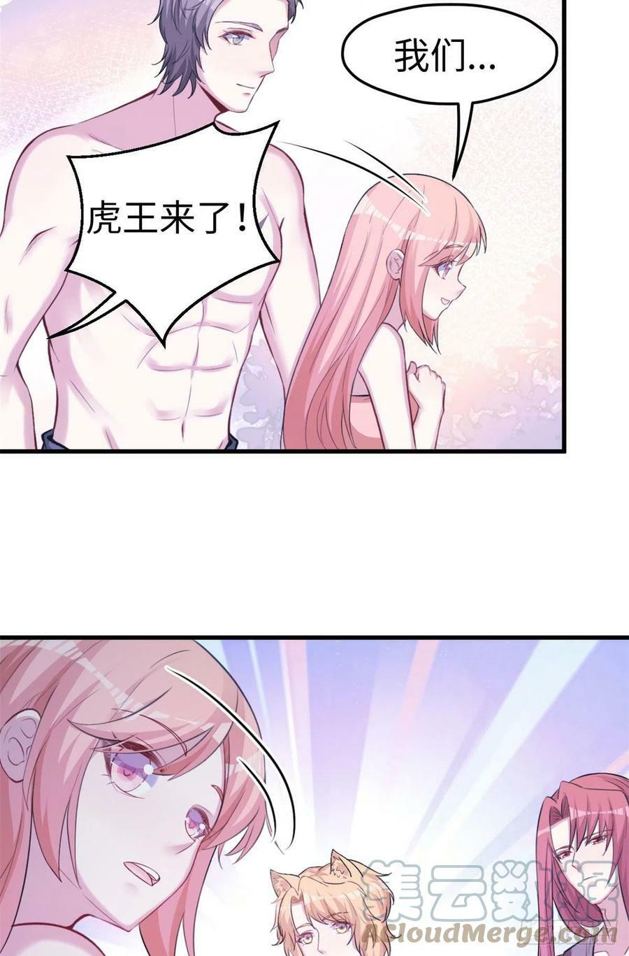 30428