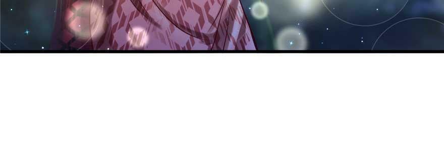 第21话121