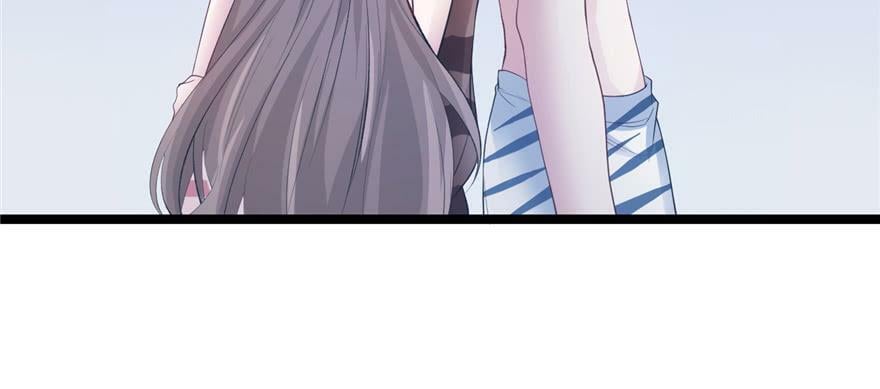 第110话83