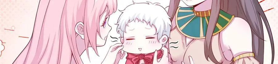 57045