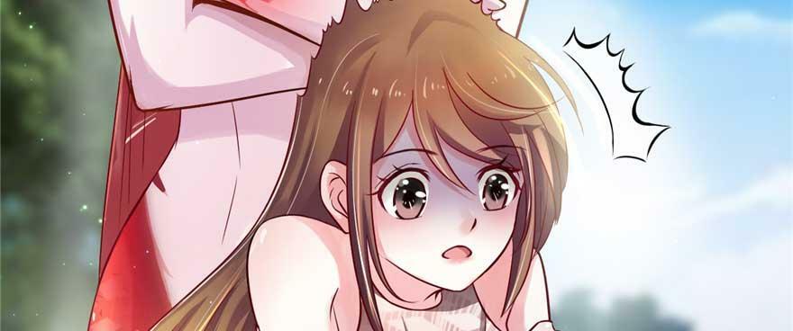 第21话119