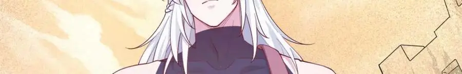 52714