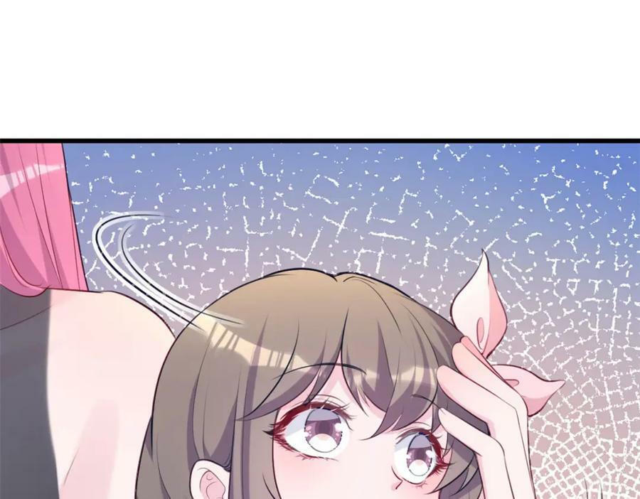48951
