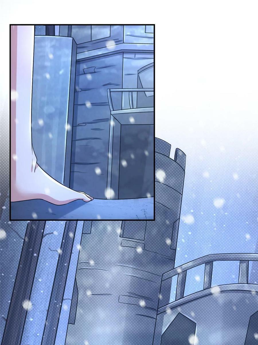 41852