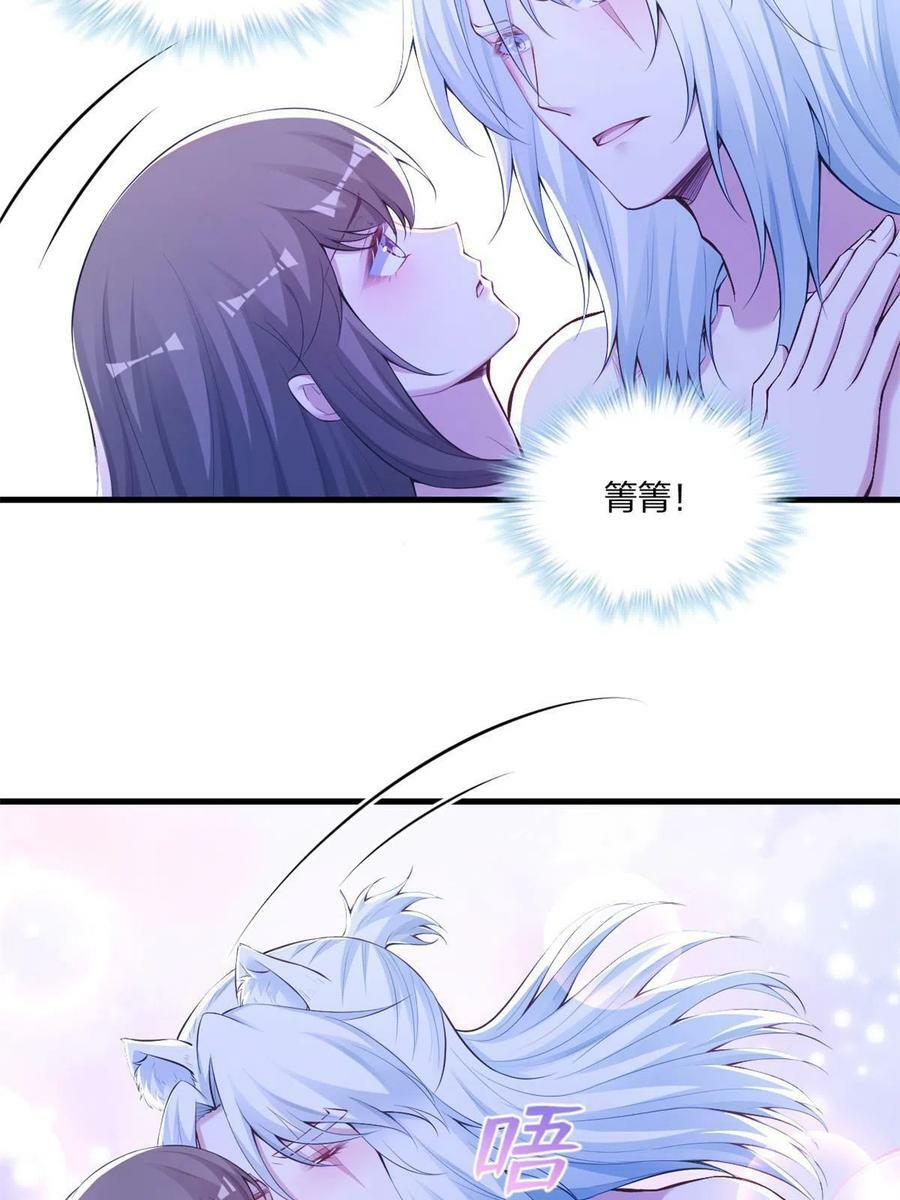 40915