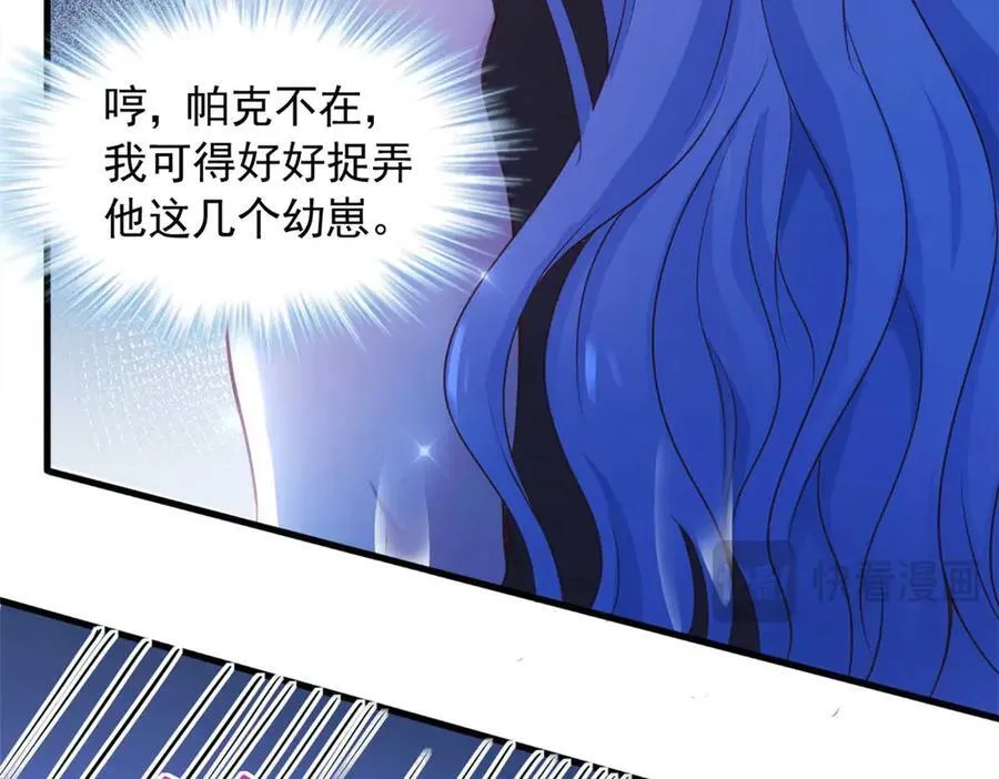 56816