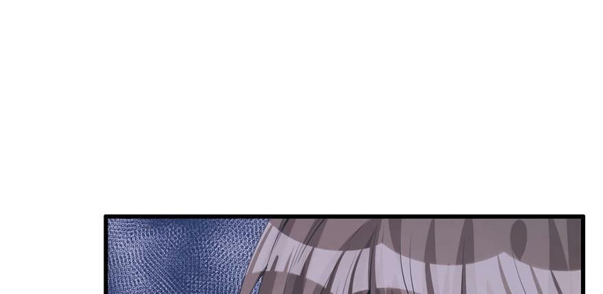 第90话122