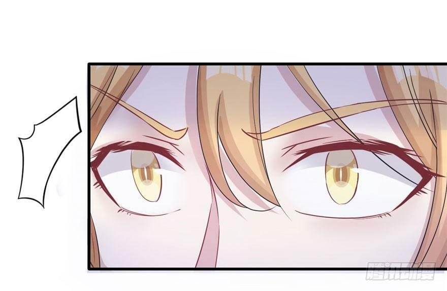 第74话57