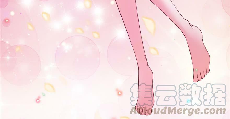 第04话100
