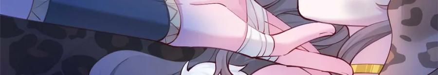 50753