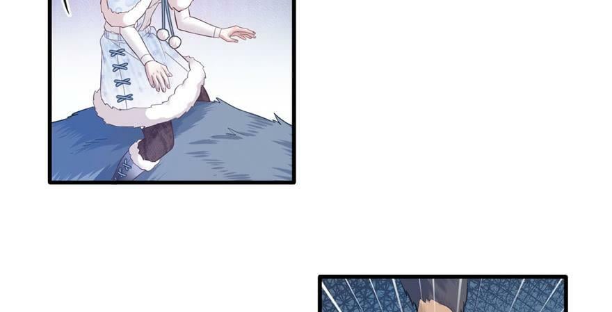 第127话17