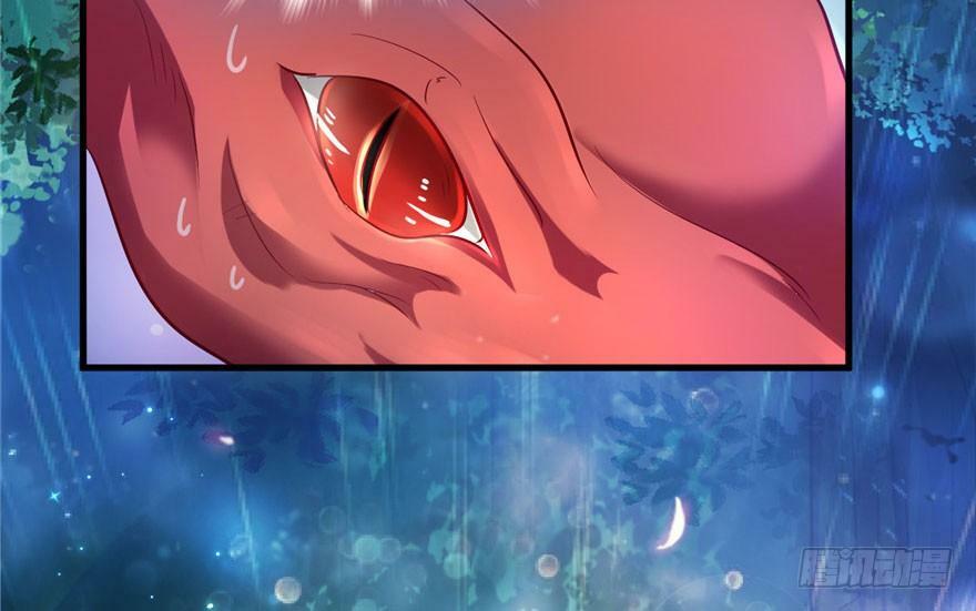 第22话41