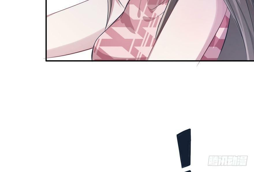 第41话54