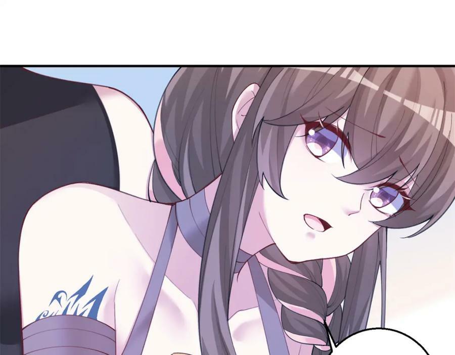 48265